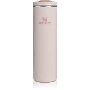 Stanley Transit Fliptop Mug cană termoizolantă mare - imagine 2